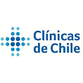 Clnicas de Chile